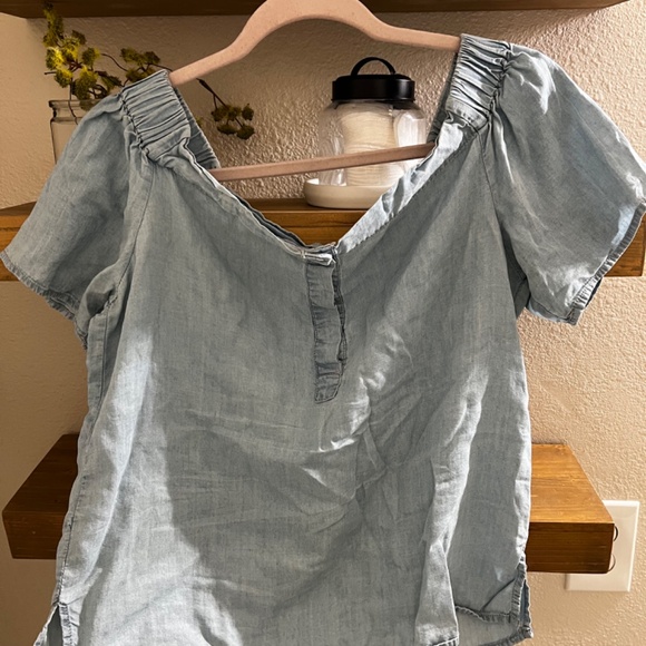 Fall top bundle - Picture 7 of 7